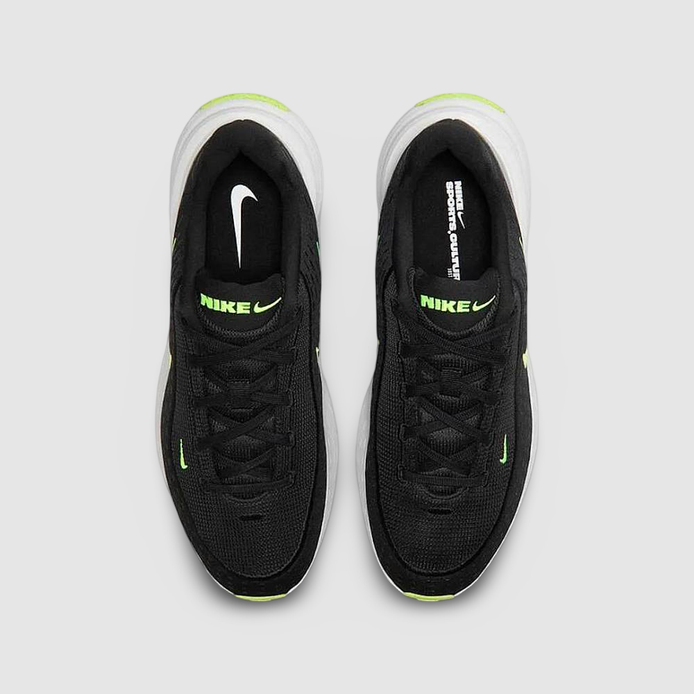 Zapatillas Nike Uplift SC Hombre - Urbano | IB2765 009 Negro