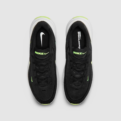 Zapatillas Nike Uplift SC Hombre - Urbano | IB2765 009 Negro
