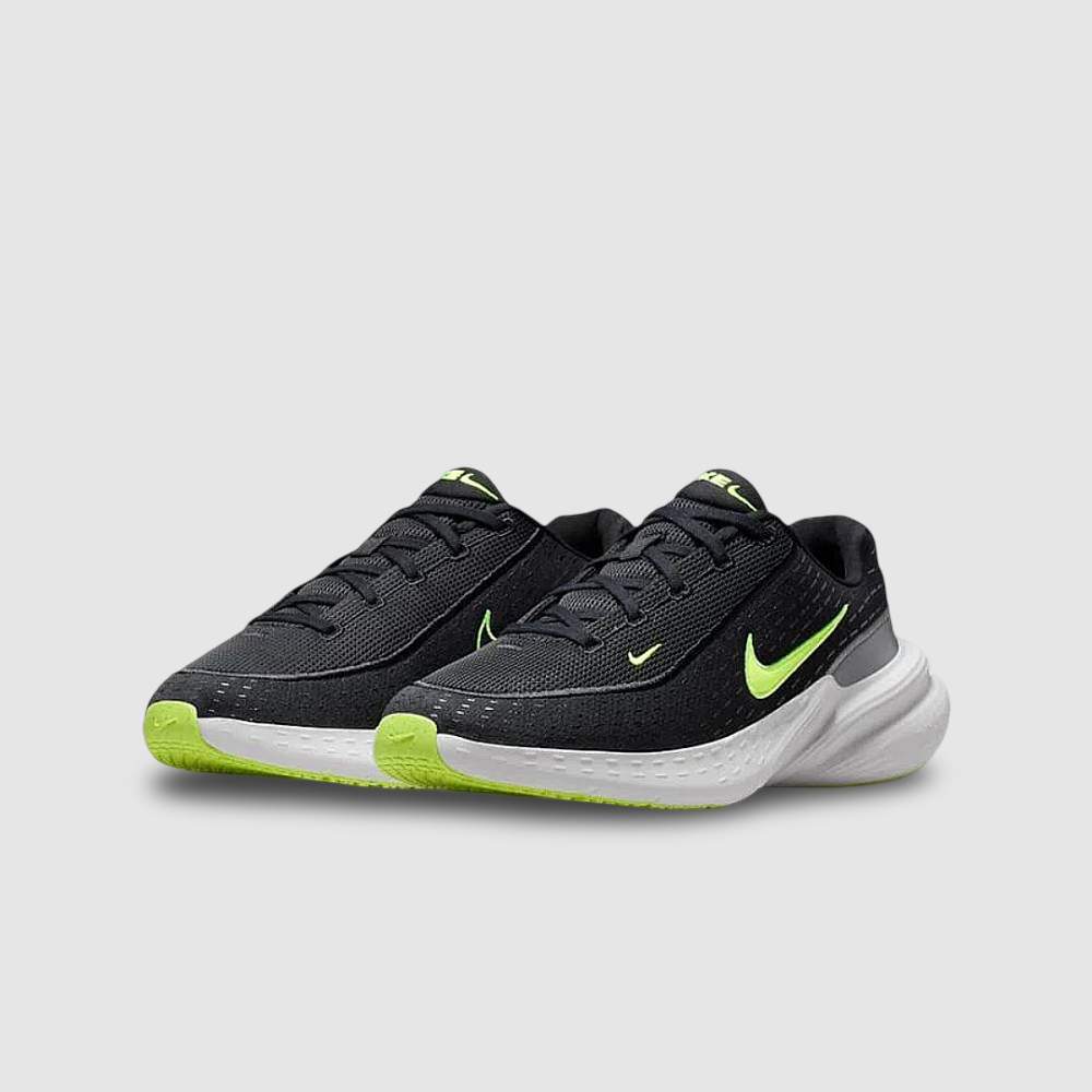 Zapatillas Nike Uplift SC Hombre - Urbano | IB2765 009 Negro