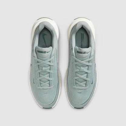 Zapatillas Nike Uplift SC Hombre - Urbano | IB2765 012 Verde