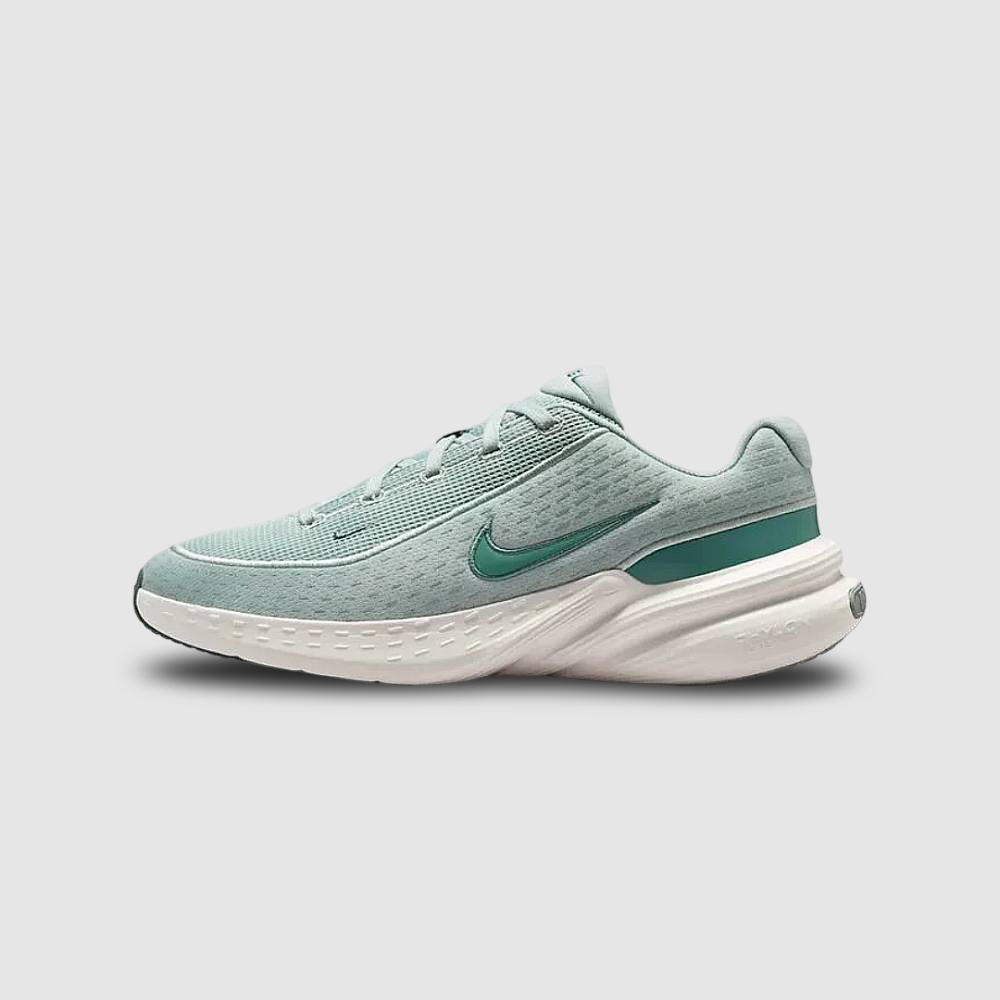 Zapatillas Nike Uplift SC Hombre - Urbano | IB2765 012 Verde