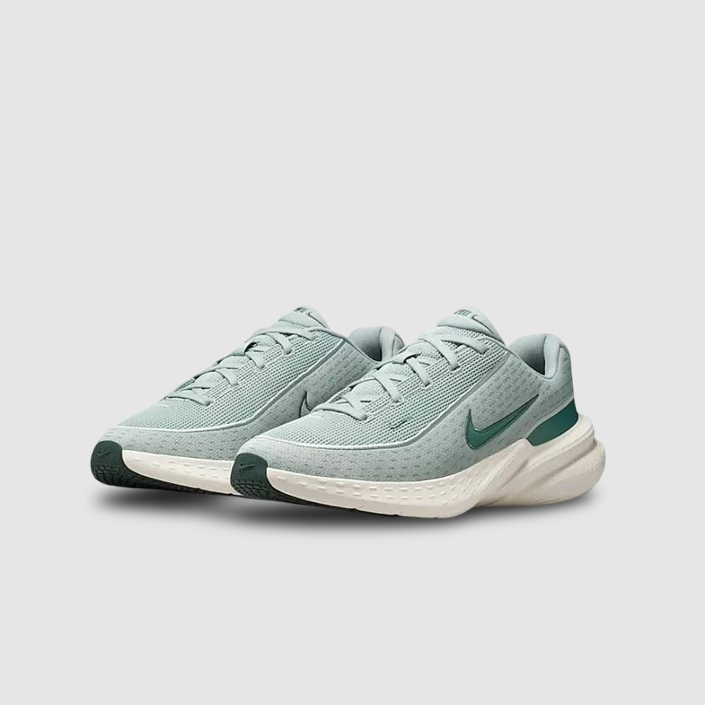 Zapatillas Nike Uplift SC Hombre - Urbano | IB2765 012 Verde