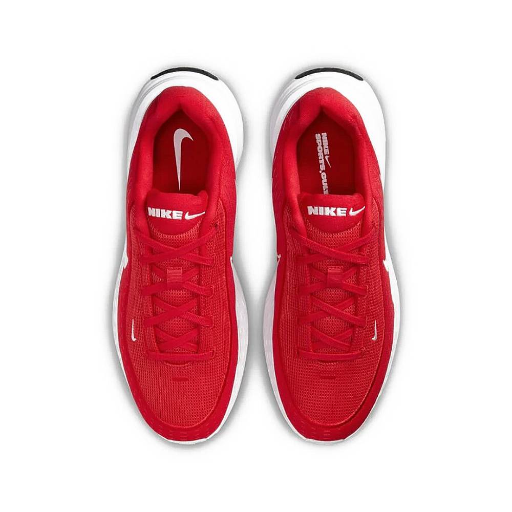 ZAPATILLAS NIKE UPLIFT SC IB2765 603 - HOMBRE