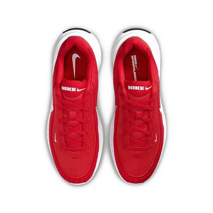 ZAPATILLAS NIKE UPLIFT SC IB2765 603 - HOMBRE