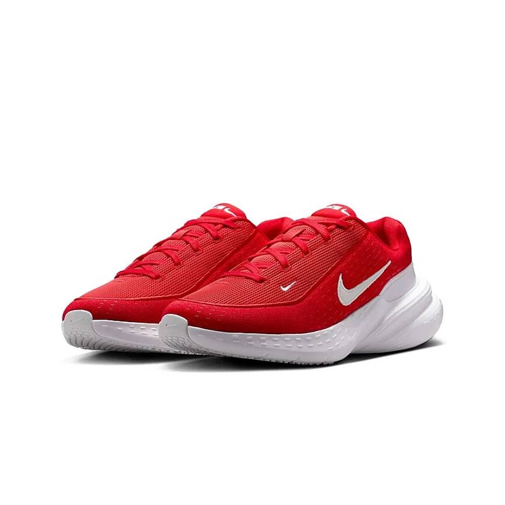 ZAPATILLAS NIKE UPLIFT SC IB2765 603 - HOMBRE
