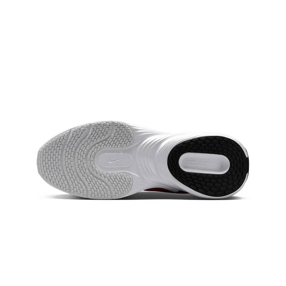 ZAPATILLAS NIKE UPLIFT SC IB2765 603 - HOMBRE