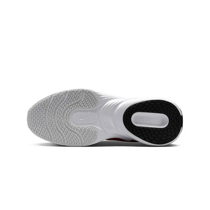 ZAPATILLAS NIKE UPLIFT SC IB2765 603 - HOMBRE