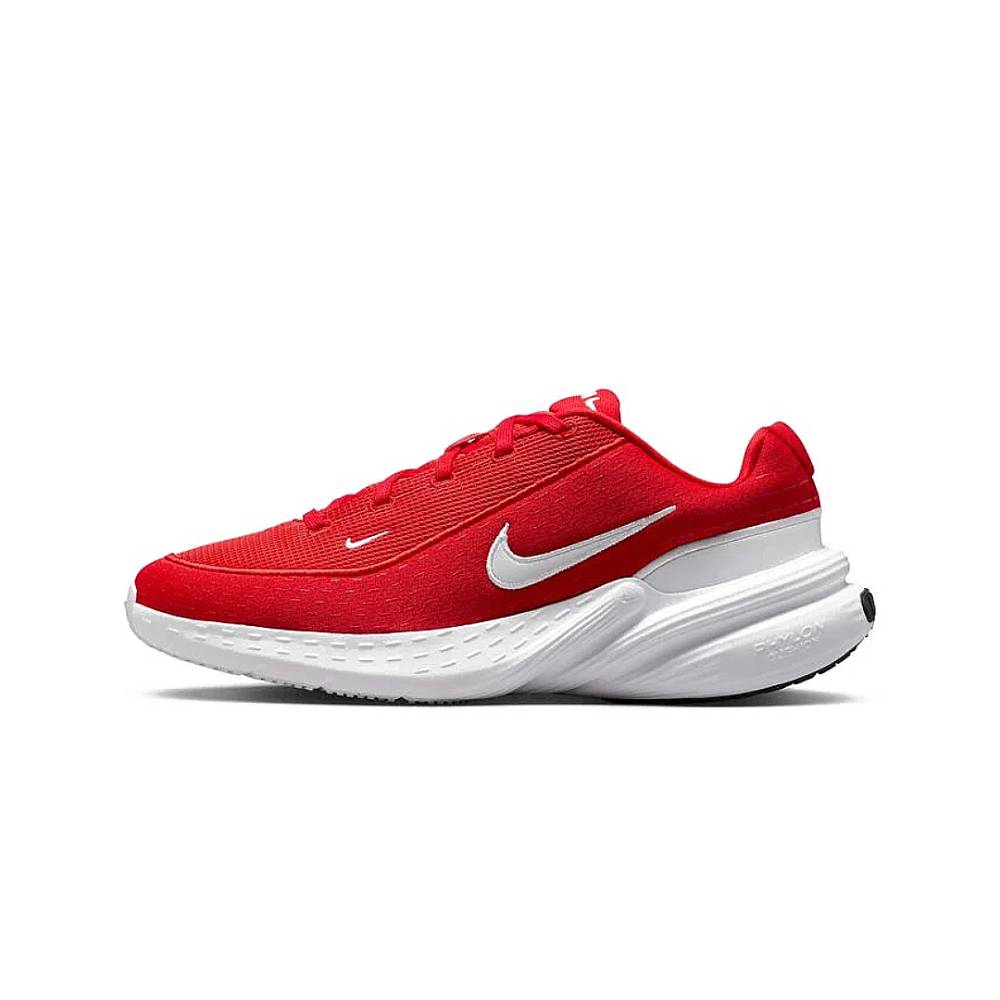 ZAPATILLAS NIKE UPLIFT SC IB2765 603 - HOMBRE
