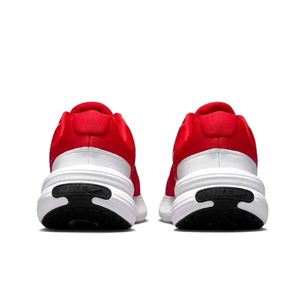 ZAPATILLAS NIKE UPLIFT SC IB2765 603 - HOMBRE