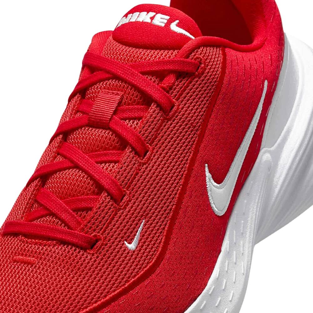 ZAPATILLAS NIKE UPLIFT SC IB2765 603 - HOMBRE