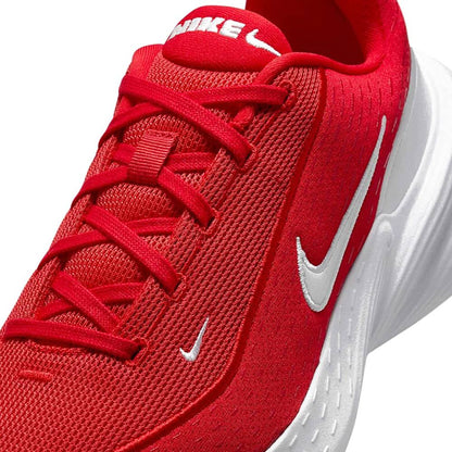 ZAPATILLAS NIKE UPLIFT SC IB2765 603 - HOMBRE