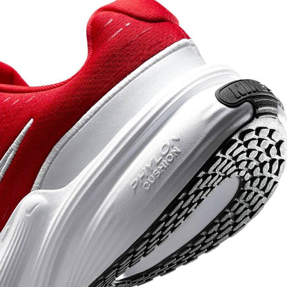 ZAPATILLAS NIKE UPLIFT SC IB2765 603 - HOMBRE