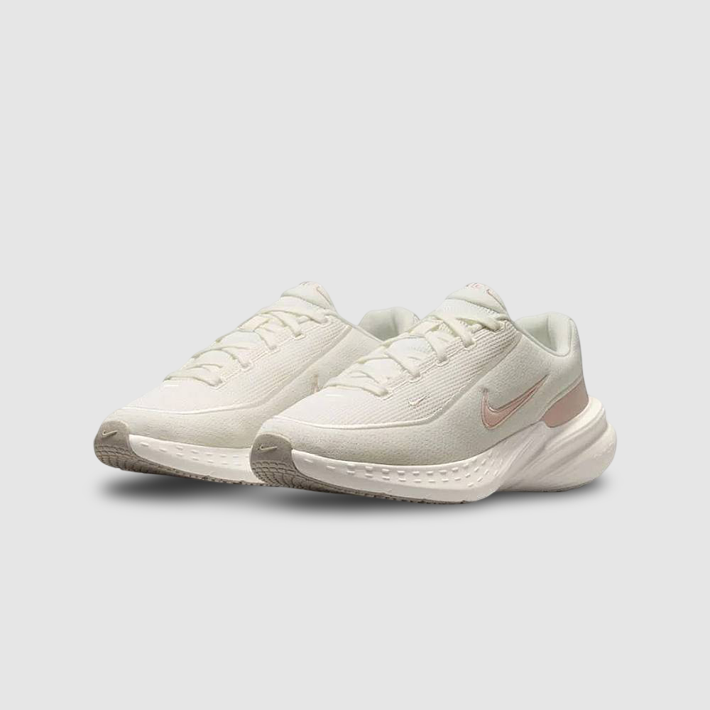 Zapatillas Nike Uplift SC Mujer - Urbano | IB2766 104 Beige