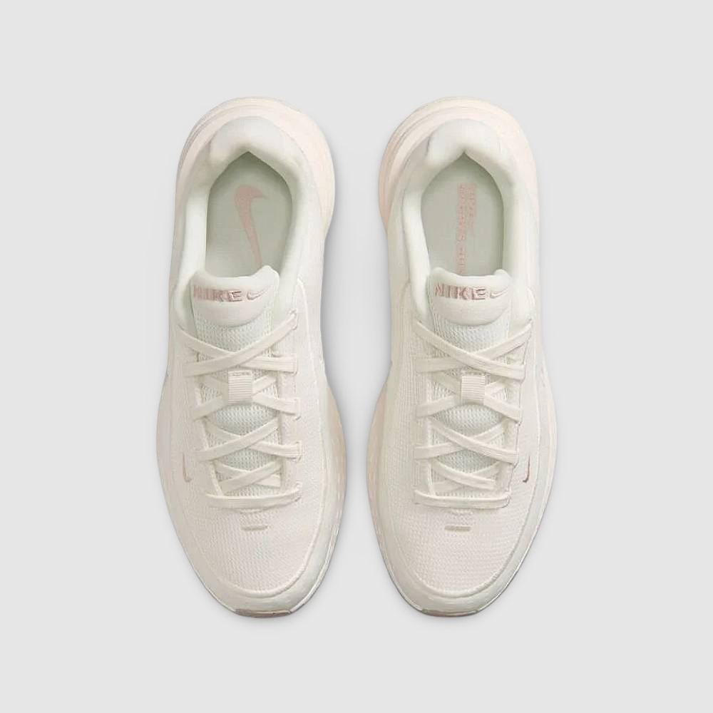 Zapatillas Nike Uplift SC Mujer - Urbano | IB2766 104 Beige