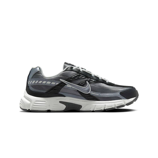 ZAPATILLAS NIKE INITIATOR IB3083 001 - HOMBRE
