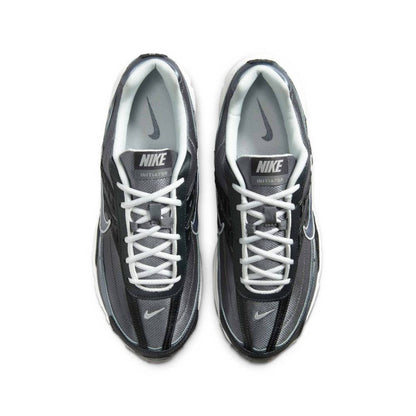 ZAPATILLAS NIKE INITIATOR IB3083 001 - HOMBRE