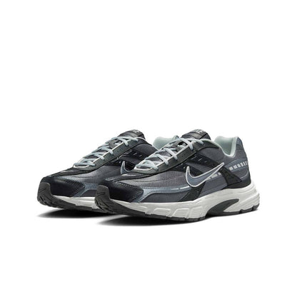 ZAPATILLAS NIKE INITIATOR IB3083 001 - HOMBRE