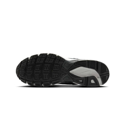 ZAPATILLAS NIKE INITIATOR IB3083 001 - HOMBRE