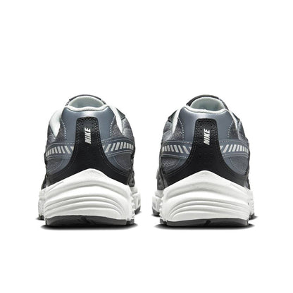 ZAPATILLAS NIKE INITIATOR IB3083 001 - HOMBRE