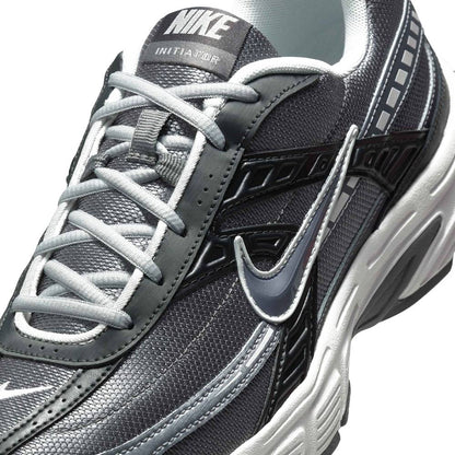 ZAPATILLAS NIKE INITIATOR IB3083 001 - HOMBRE