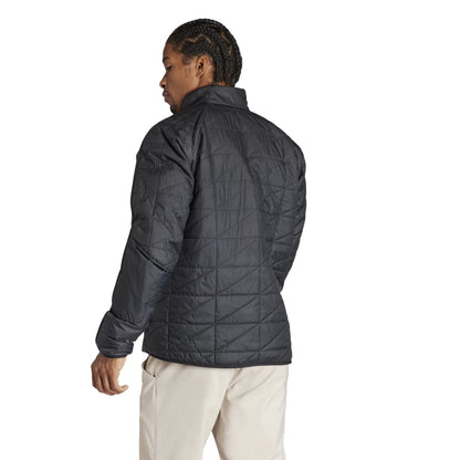 CASACA ADIDAS TÉRMICA TERREX MULTI INSULATION IB4191 - HOMBRE