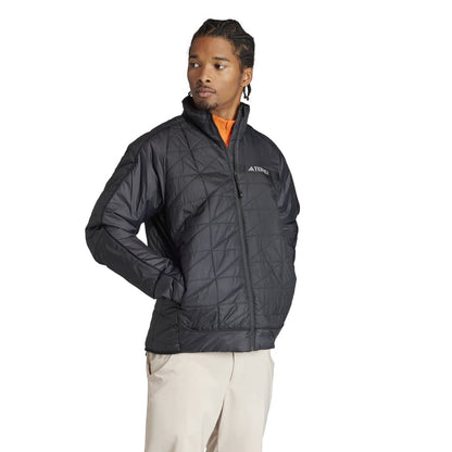 CASACA ADIDAS TÉRMICA TERREX MULTI INSULATION IB4191 - HOMBRE