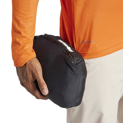 CASACA ADIDAS TÉRMICA TERREX MULTI INSULATION IB4191 - HOMBRE
