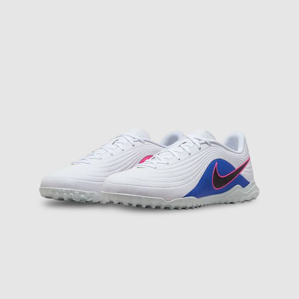 Zapatillas Nike Tiempo Maestro Club Hombre - Fútbol | IB4482 146 Blanco