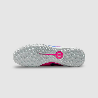 Zapatillas Nike Tiempo Maestro Club Hombre - Fútbol | IB4482 146 Blanco