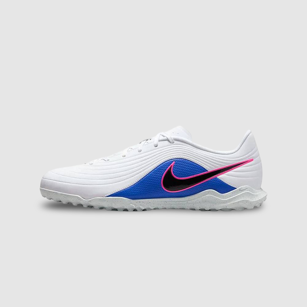 Zapatillas Nike Tiempo Maestro Club Hombre - Fútbol | IB4482 146 Blanco