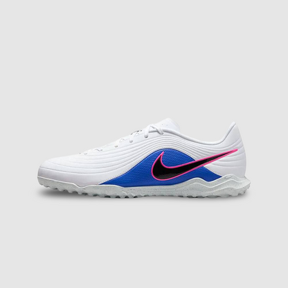 Zapatillas Nike Tiempo Maestro Club Hombre - Fútbol | IB4482 146 Blanco