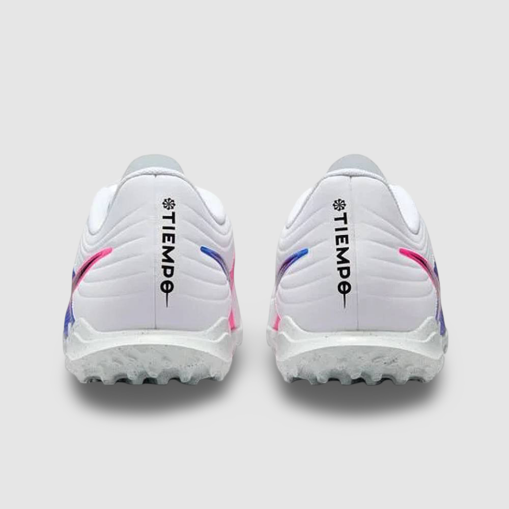 Zapatillas Nike Tiempo Maestro Club Hombre - Fútbol | IB4482 146 Blanco