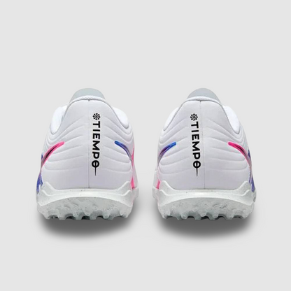 Zapatillas Nike Tiempo Maestro Club Hombre - Fútbol | IB4482 146 Blanco