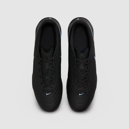 Zapatillas Nike Tiempo Maestro Club IC Hombre - Fútbol | IB4486 040 Negro