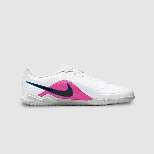 ZAPATILLAS NIKE TIEMPO MAESTRO CLUB IC IB4486 146 - UNISEX