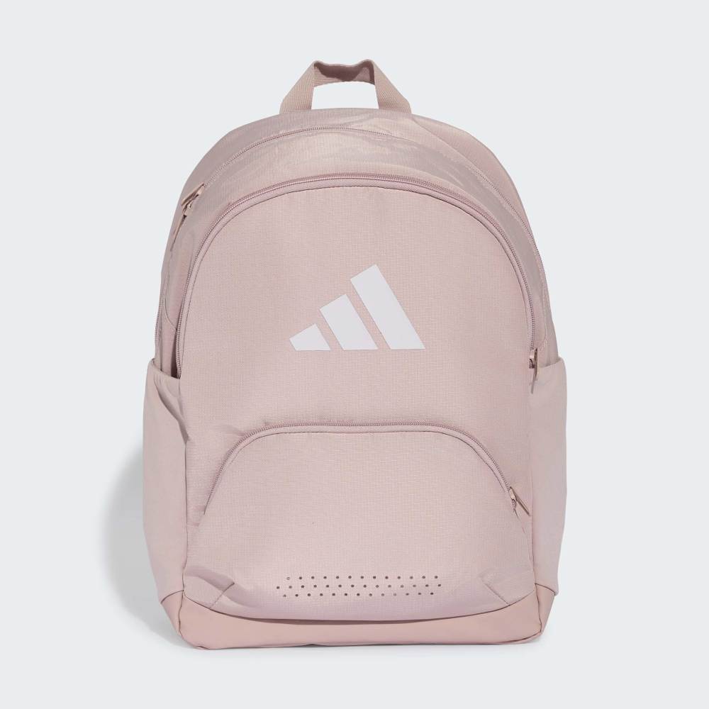 Mochila Adidas W DEF BP Mujer - Trainning | IB6996 Rosado