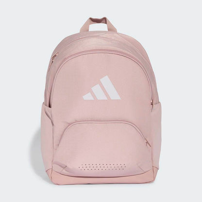 Mochila Adidas W DEF BP Mujer - Trainning | IB6996 Rosado