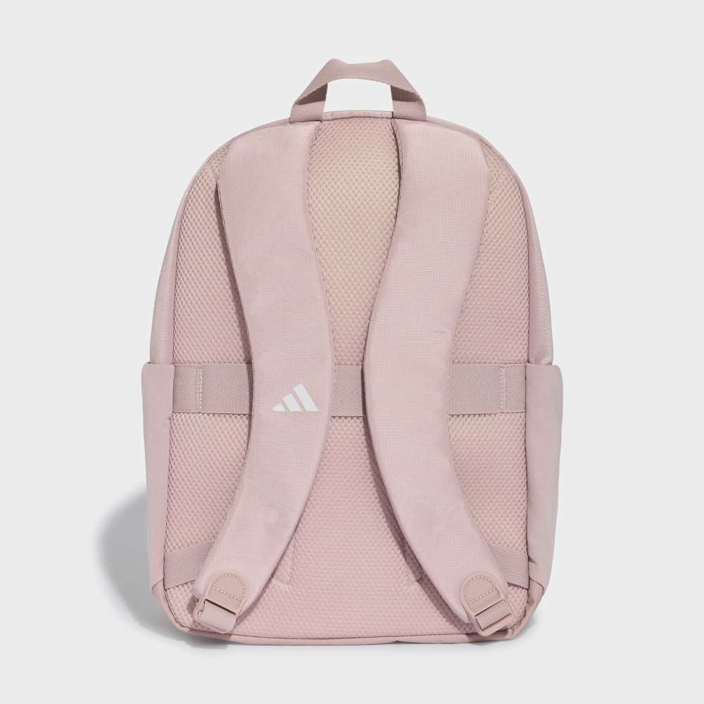 Mochila Adidas W DEF BP Mujer - Trainning | IB6996 Rosado