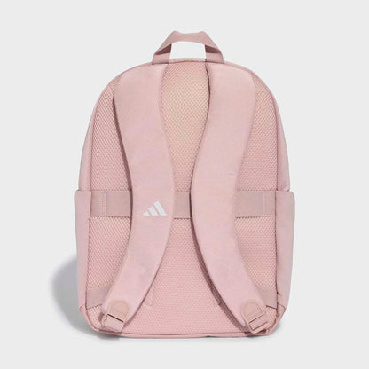 Mochila Adidas W DEF BP Mujer - Trainning | IB6996 Rosado