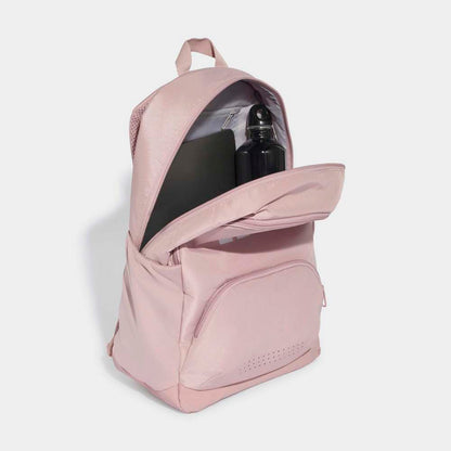 Mochila Adidas W DEF BP Mujer - Trainning | IB6996 Rosado