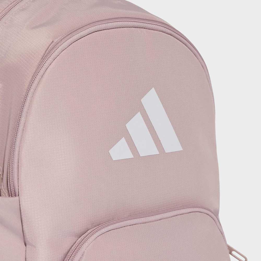 Mochila Adidas W DEF BP Mujer - Trainning | IB6996 Rosado