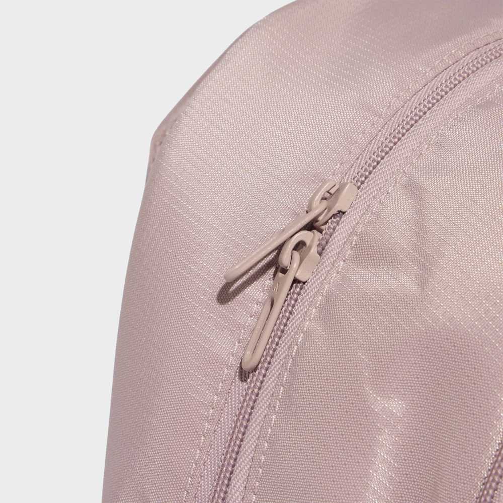 Mochila Adidas W DEF BP Mujer - Trainning | IB6996 Rosado