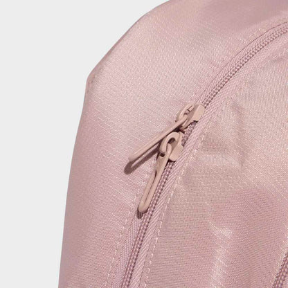 Mochila Adidas W DEF BP Mujer - Trainning | IB6996 Rosado