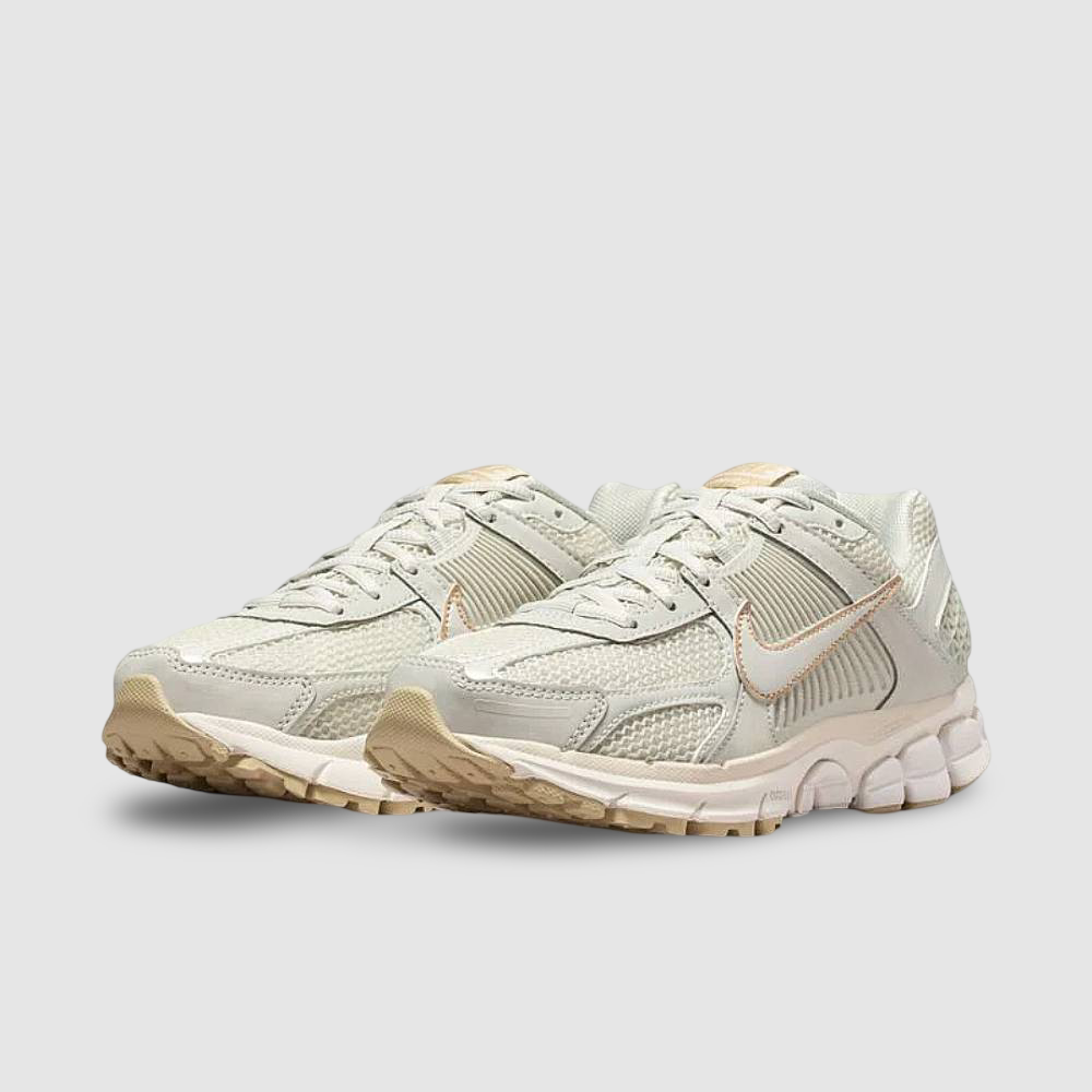 Zapatillas Nike Zoom Vomero 5 Mujer - Running | IB8929 003 Beige