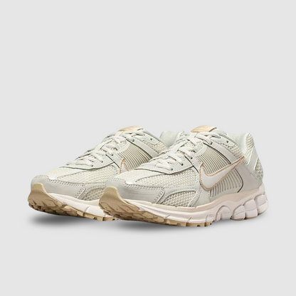 Zapatillas Nike Zoom Vomero 5 Mujer - Running | IB8929 003 Beige