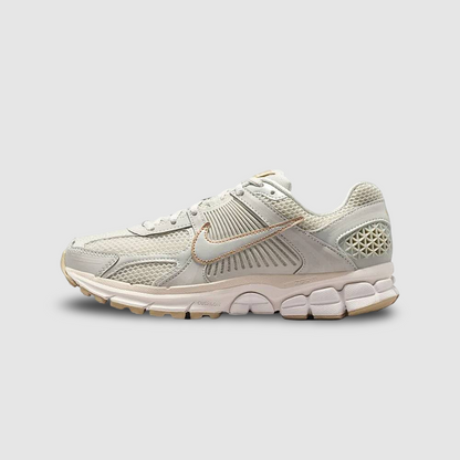 Zapatillas Nike Zoom Vomero 5 Mujer - Running | IB8929 003 Beige