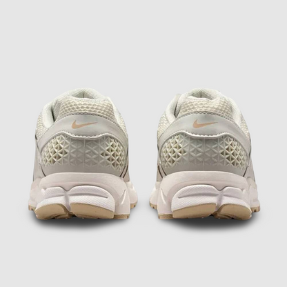 Zapatillas Nike Zoom Vomero 5 Mujer - Running | IB8929 003 Beige