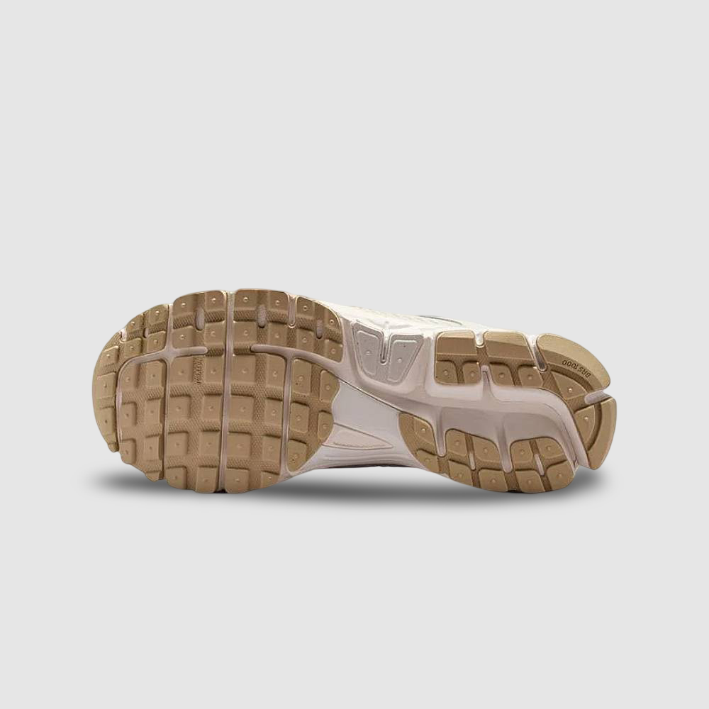 Zapatillas Nike Zoom Vomero 5 Mujer - Running | IB8929 003 Beige