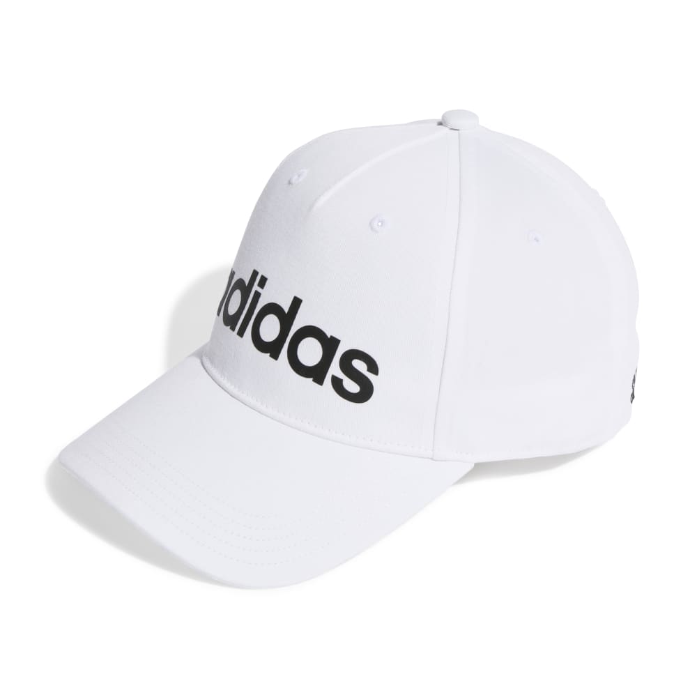 GORRA ADIDAS DAILY