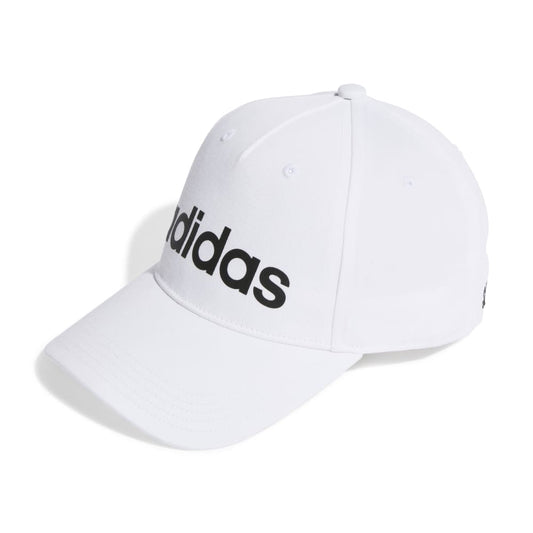 GORRA ADIDAS DAILY